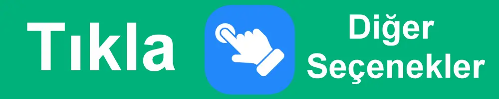 Aydınlatma Direği Aydınlatma Direği