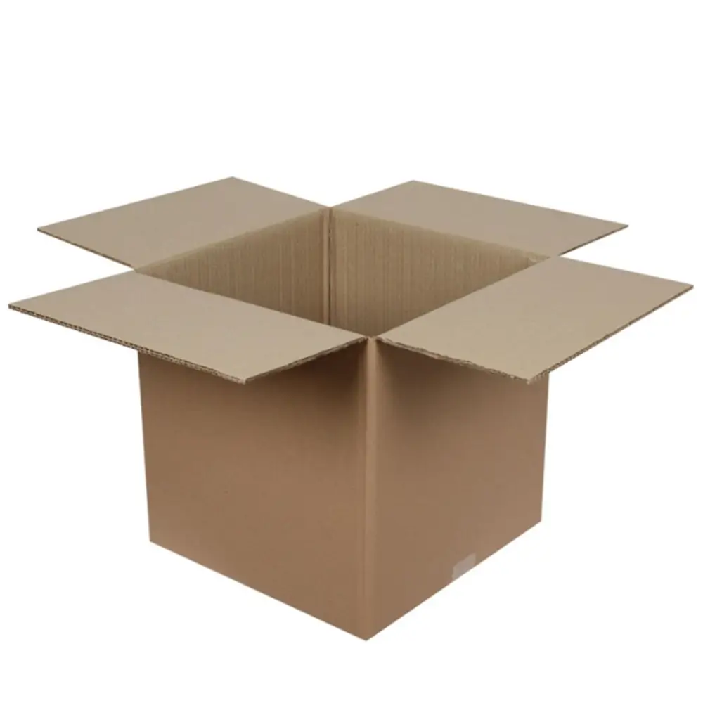 Standart A-BOX Koli