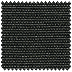 Docril 098