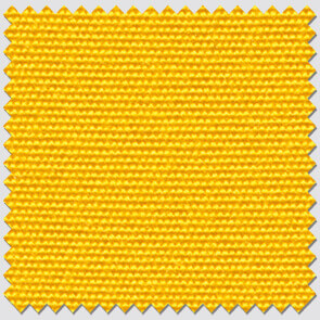 Docril 003