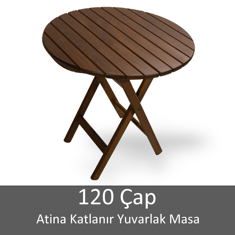 120 ÇAP BUZLUDJA MASA