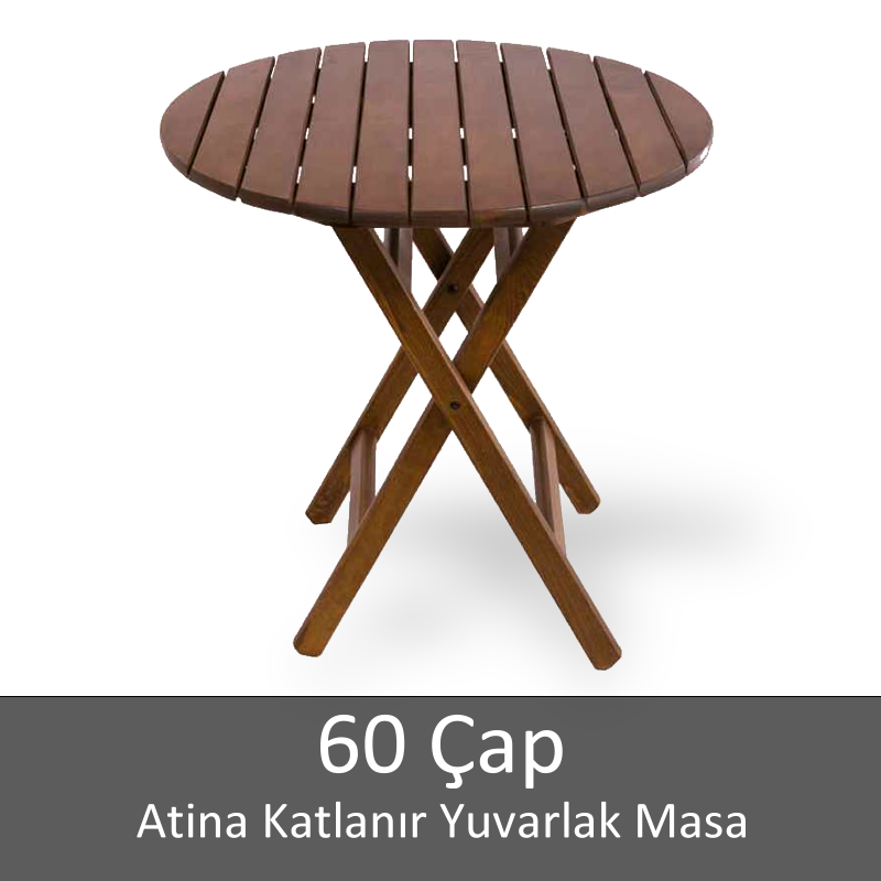 60 ÇAP BUZLUDJA MASA