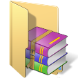 Katalog