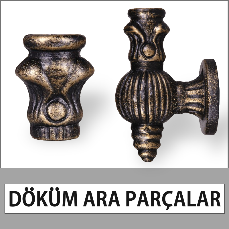 Dkm ara paralar