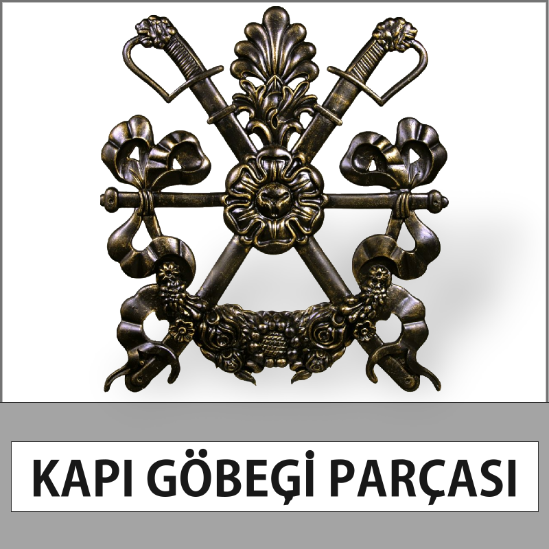 Dkm kap gbei paras