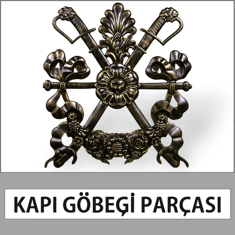Dkm kap gbei paras