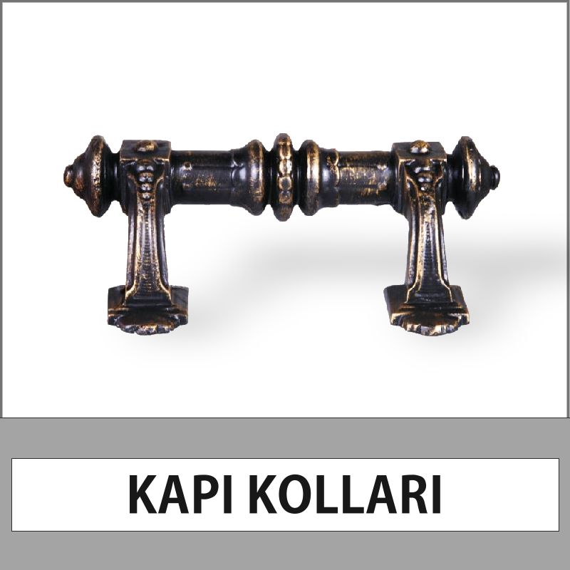 Dkm kap kolu