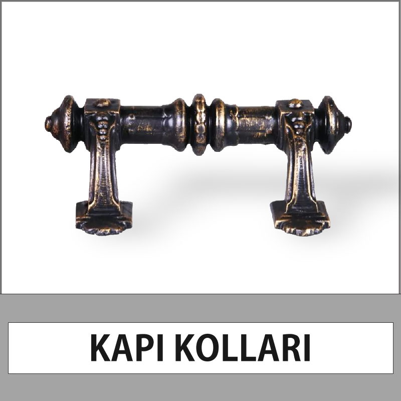Dkm kap kolu