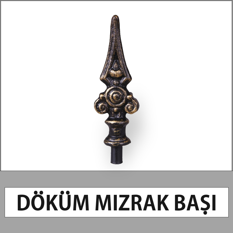 Dkm mzrak ba