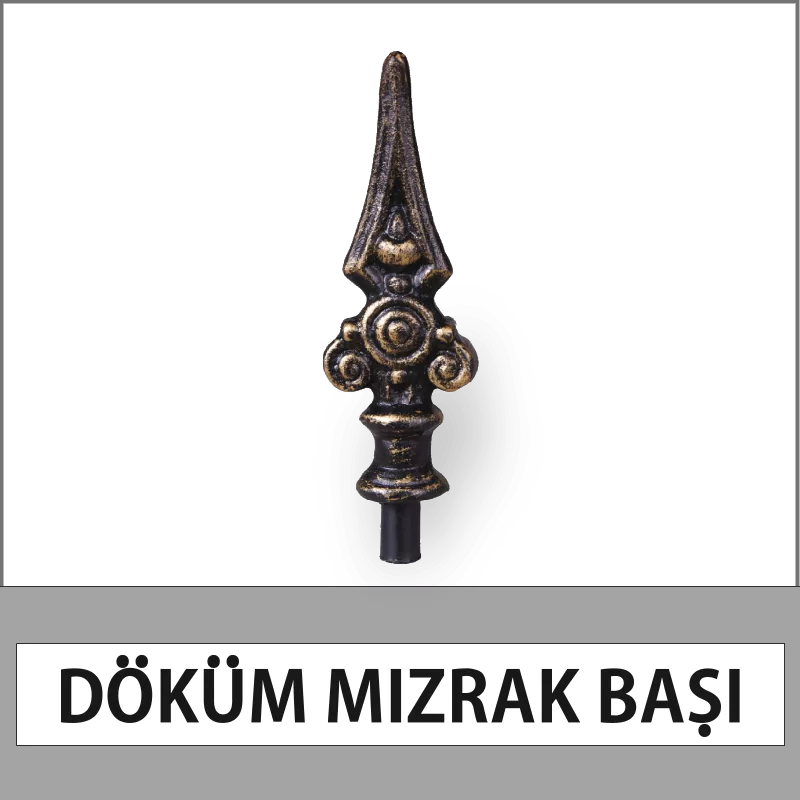 Dkm mzrak ba