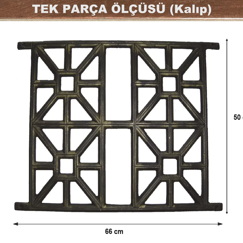 Dkm korkuluk kalp