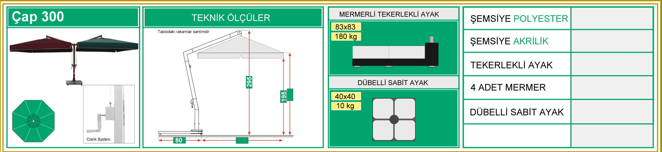 ift bal gne emsiyesi