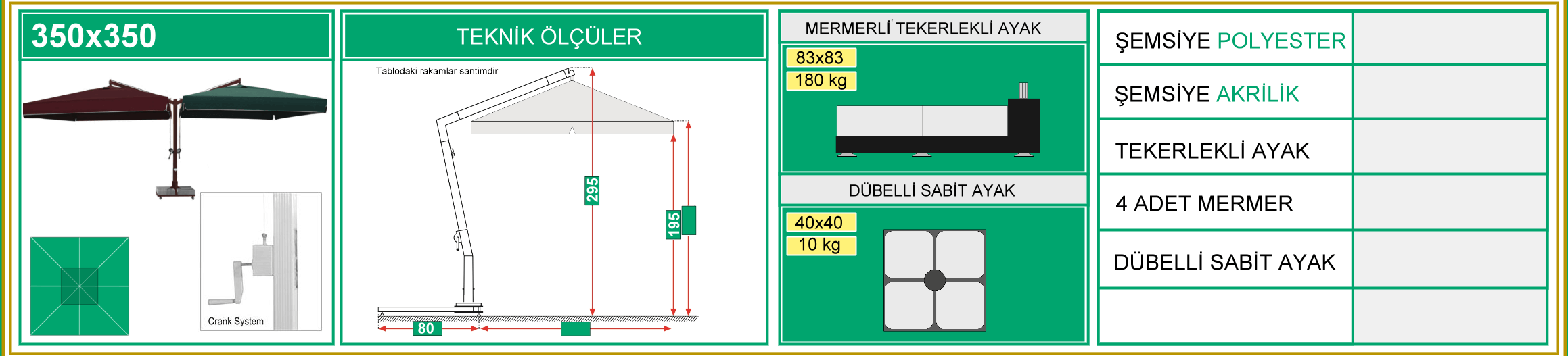 350x350 ift bal emsiye ls