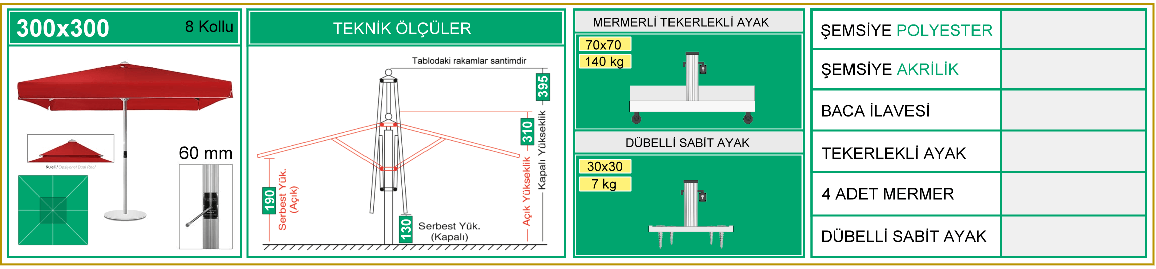 300x300 emsiye teknik