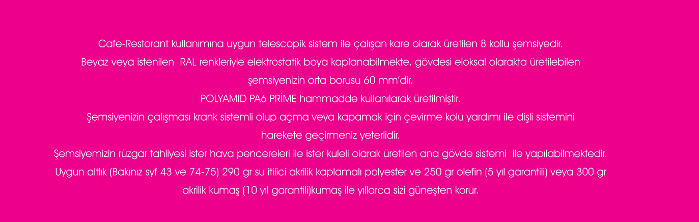 emsiye detaylar