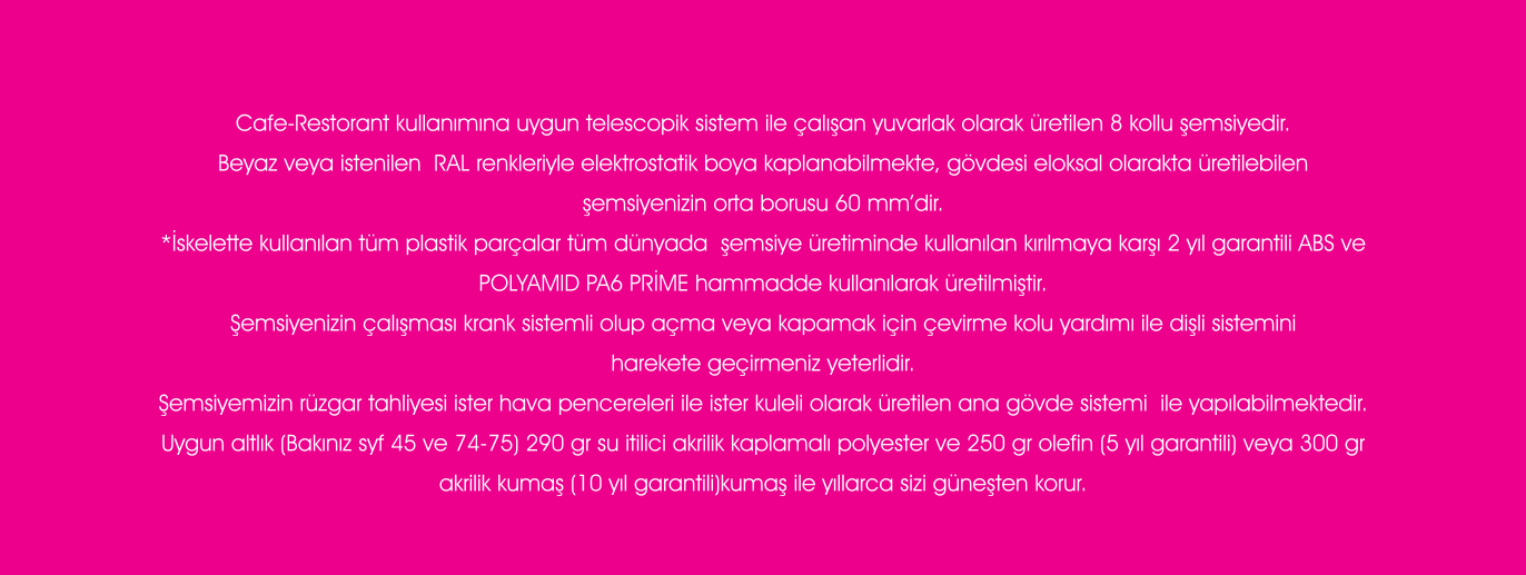 emsiye detaylar