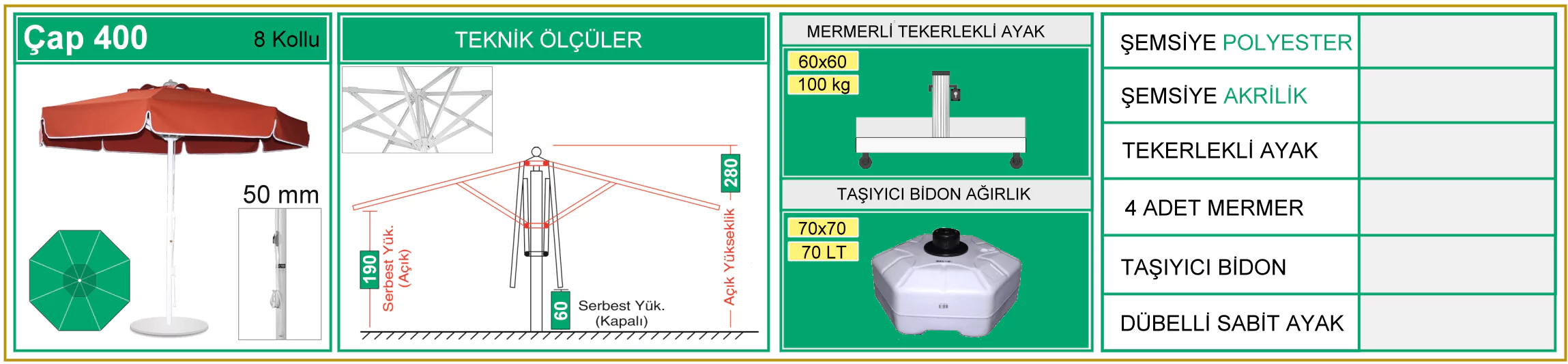400 ap ipli emsiye ls