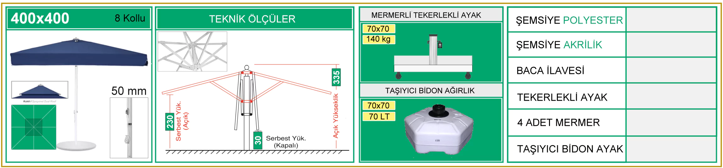 400x400 emsiye ls