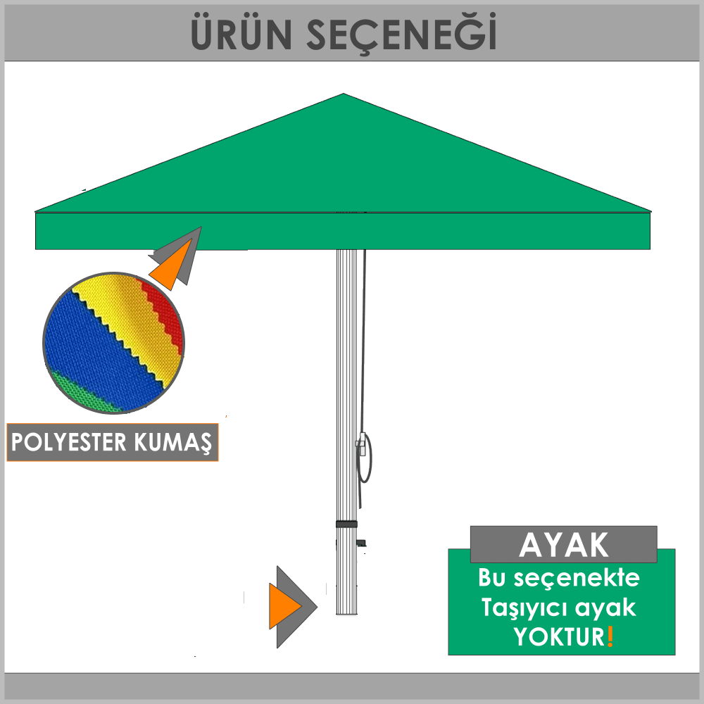 emsiye izimi