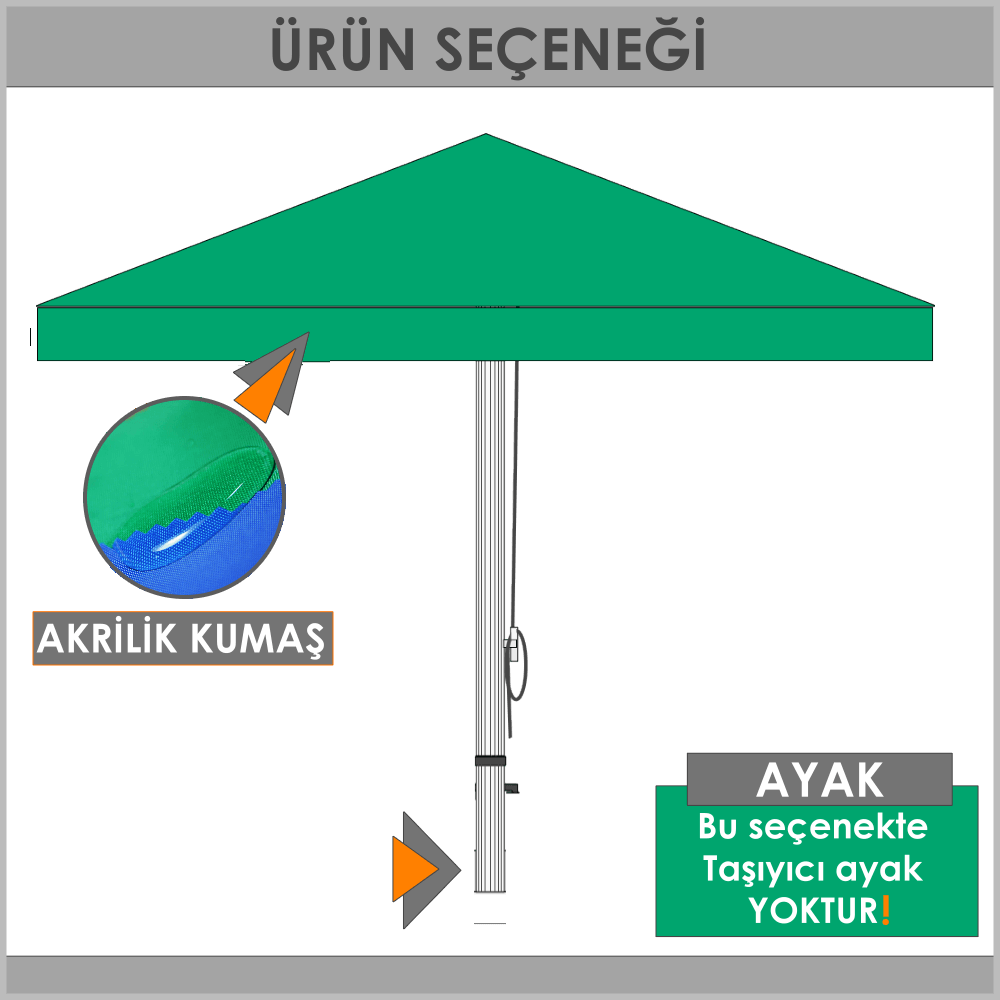 Bahe emsiyesi