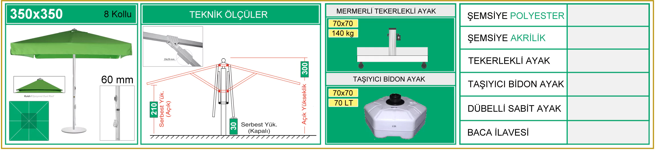 350x350 emsiye detaylar