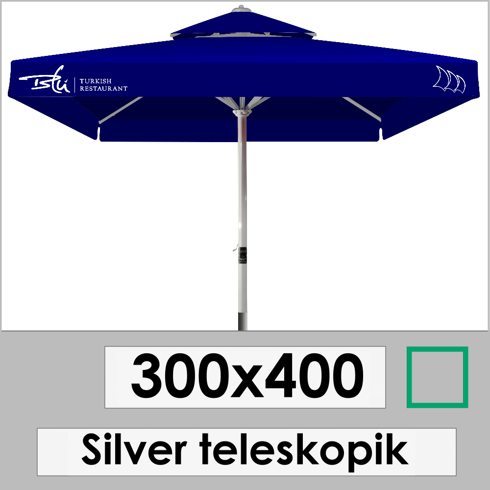 300x400 cafe emsiyesi