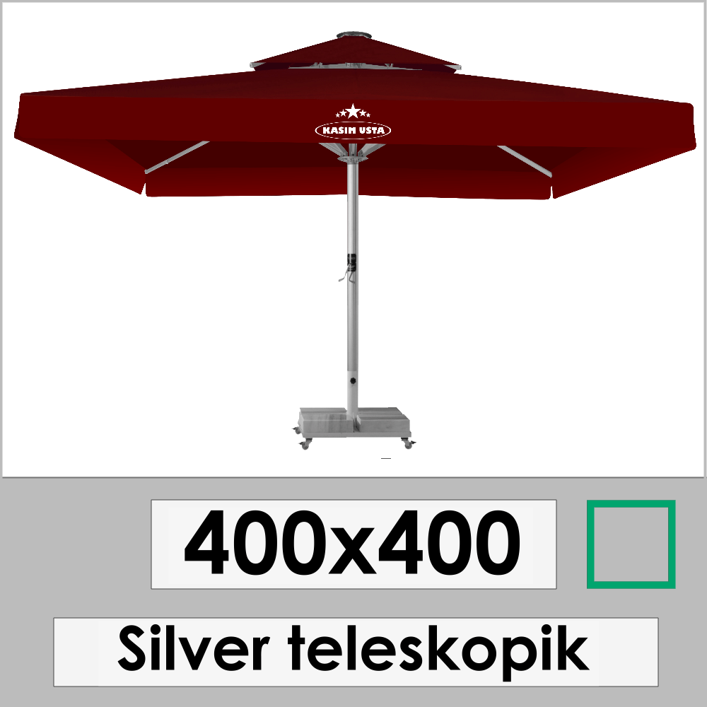 400x400 cafe bahe emsiyesi