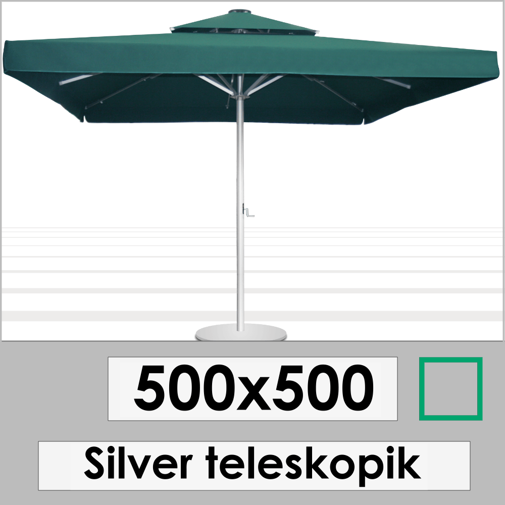 500x500 cafe emsiyesi