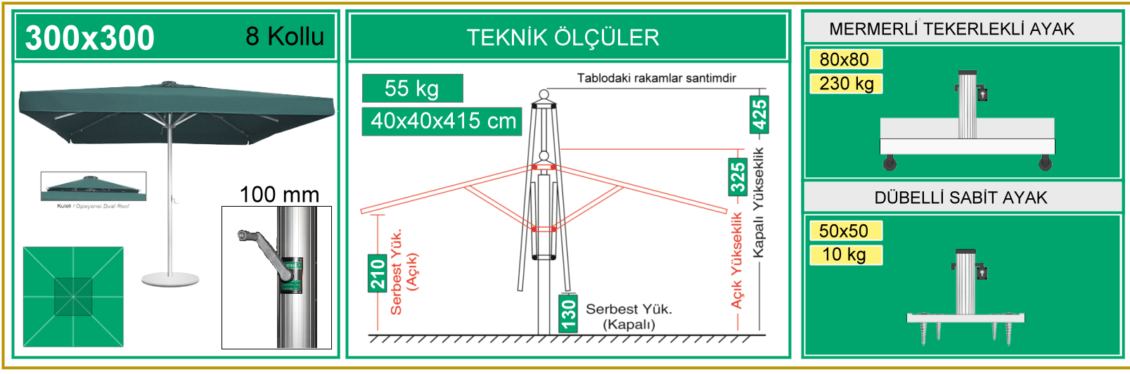 300x300 şemsiye detay
