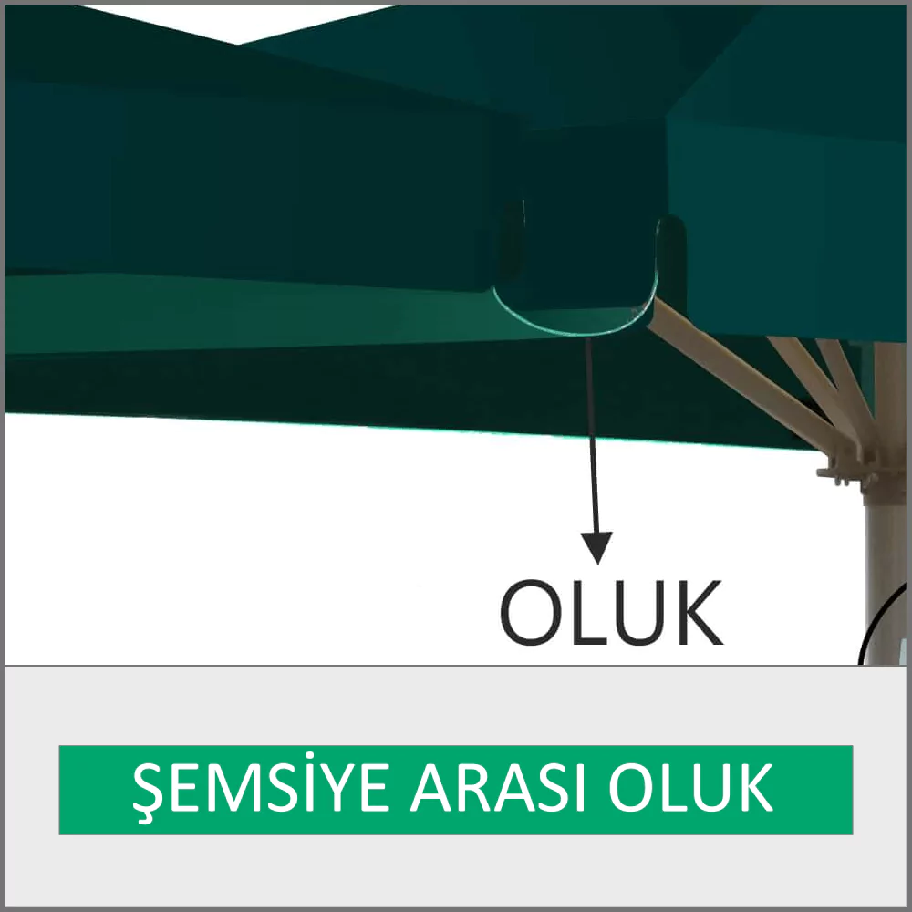 emsiye su gideri