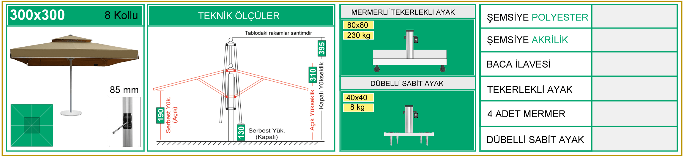 300x300 emsiye teknik