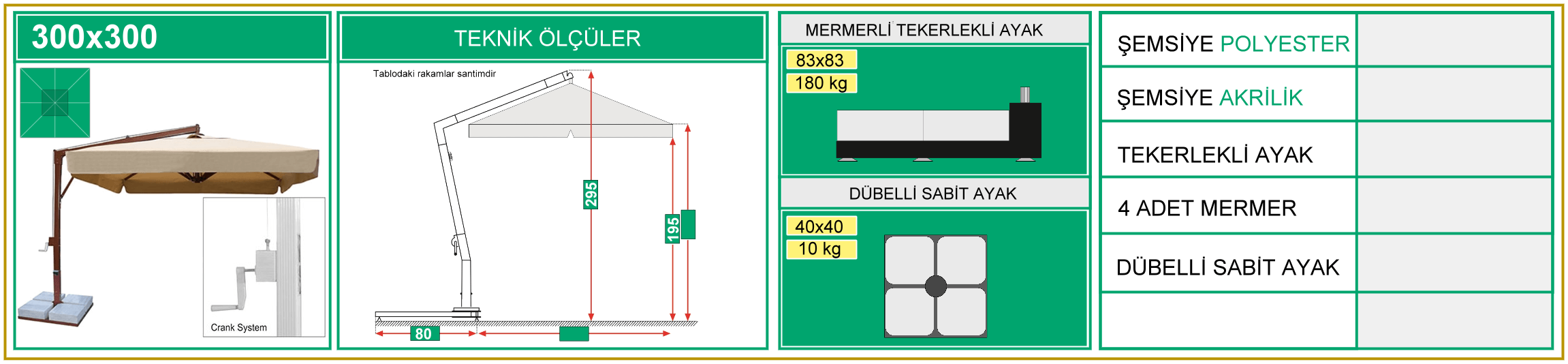 300x300 yandan gvdeli emsiye detay
