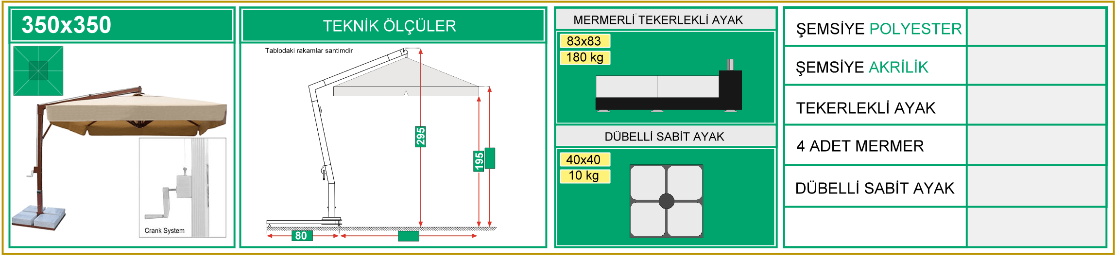 300x300 yandan gvdeli emsiye detay