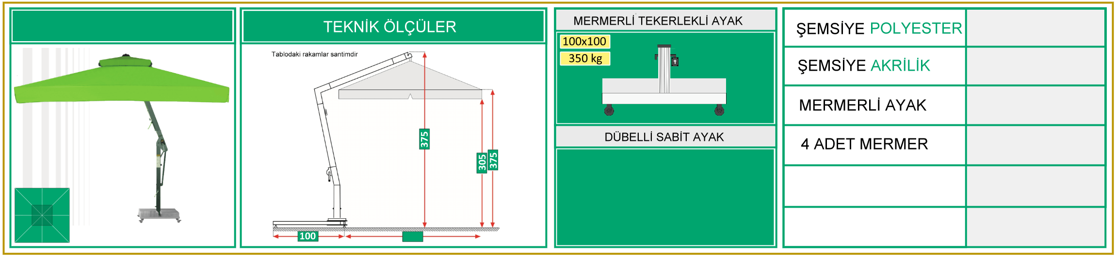 400x400 yandan gvdeli emsiye ls
