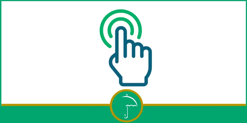 Ürün Kategorisine Geri Dön