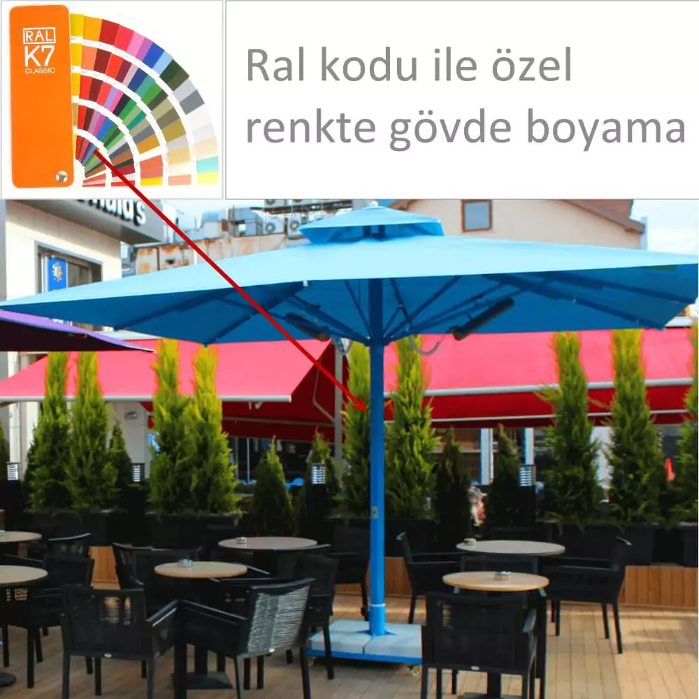 emsiye boyama