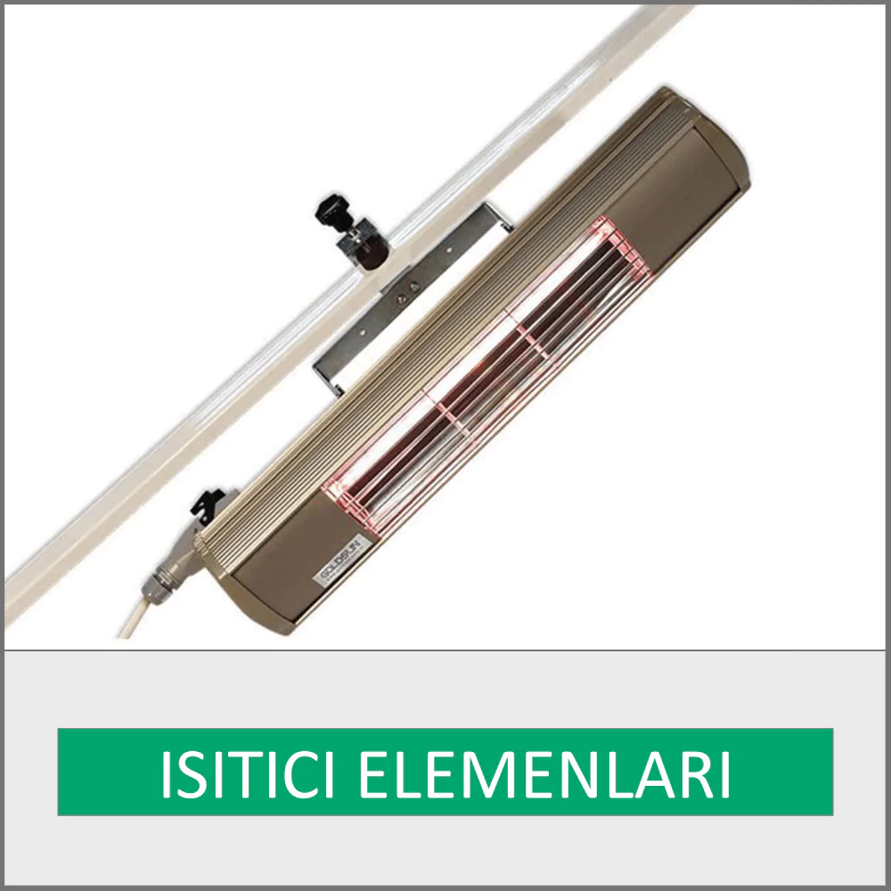 emsiye stcs