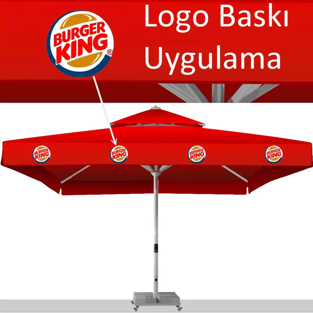 emsiye basks