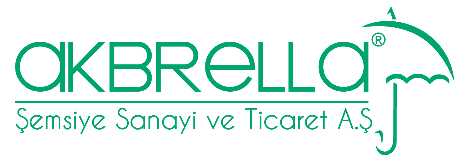 Hakkımızda Akbrella