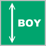 Boy