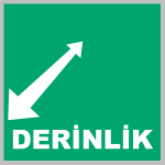 Derinlik