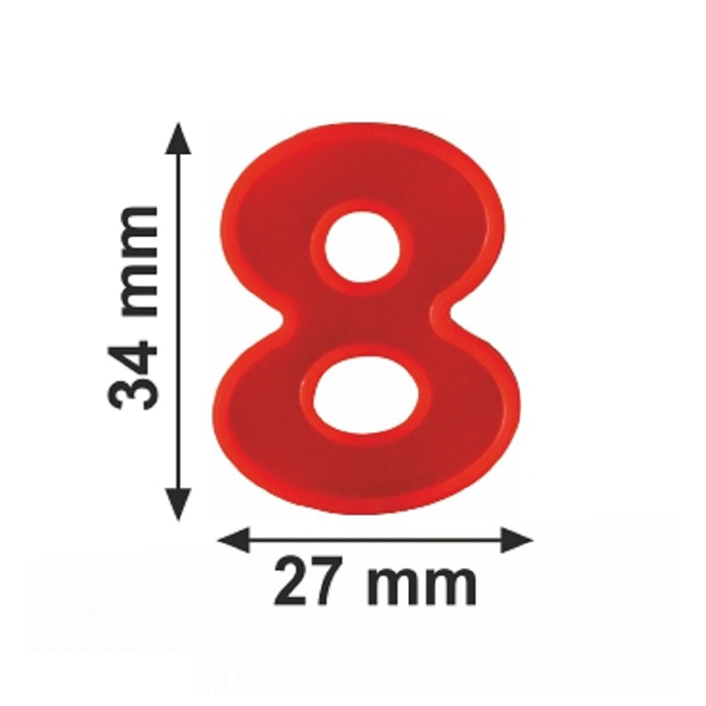 sejiz