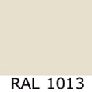 Ral 1013