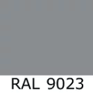 Ral 9023