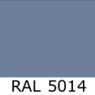 Ral 5014