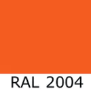 Ral 2004