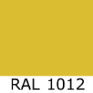 Ral 1012