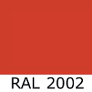 Ral 2002