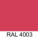 Ral 4003