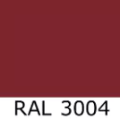 Ral 3004